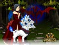 /album/aqw/safiria-bday-jpg/